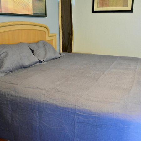Texas Lodge Kenedy Екстер'єр фото