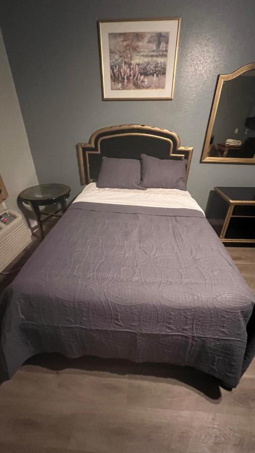 Texas Lodge Kenedy Екстер'єр фото