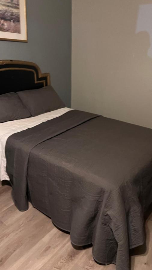 Texas Lodge Kenedy Екстер'єр фото